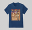 Camiseta Básica Mariah Carey S&xy