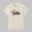 Camiseta Básica Hannah Montana 20th Anniversary Special