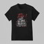 Camiseta Básica BTS Arirang Graphic