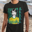 Camiseta Básica Taylor Swift Diva Da Copa