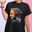 Camiseta Básica Drake Illustrated