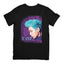 Camiseta Básica Big Bang T.O.P
