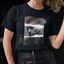Camiseta Básica Zayn Malik Konnakol Collage Graphic