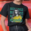 Camiseta Básica Beyonce Diva da Copa