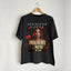Camiseta Básica Jennifer Lopez This Is Me... The Tour - Preto
