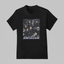 Camiseta Básica Enhypen The Sin: Vanish