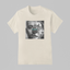 Camiseta Básica Zayn Malik Face Konnakol