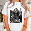 Camiseta Básica Beyonce Up The Night
