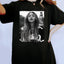 Camiseta Básica Beyonce Up The Night