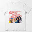 Camiseta Básica Fifth Harmony Vintage
