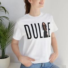 Camiseta Básica RBD Dulce M.