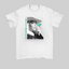 Camiseta Básica Beyonce Exclusive Album Merch