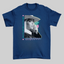 Camiseta Básica Beyonce Exclusive Album Merch