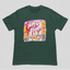 Camiseta Básica Zara Larsson Girls Trip
