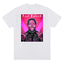 Camiseta Básica Post Malone From Them