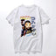 Camiseta Básica Drake Boys Meet World Tour