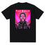 Camiseta Básica Post Malone From Them