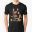 Camiseta Básica RBD El Regreso